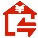 胶州公积金个人贷款